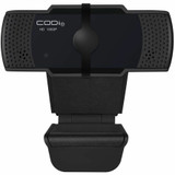 CODi Falco HD 1080P Autofocus Webcam (1920 x 1080)