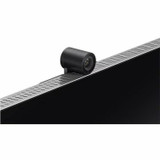 Samsung Slim Fit TV Camera - 30 fps - 1 Pack(s)