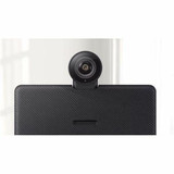 Samsung Slim Fit TV Camera - 30 fps - 1 Pack(s)