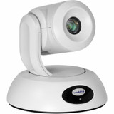 Vaddio RoboSHOT 12E HDBT Video Conferencing Camera - White - TAA Compliant