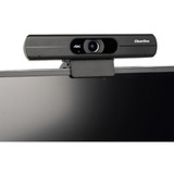 ClearOne UNITE 60 Video Conferencing Camera - 8.3 Megapixel - USB 3.0 Type B