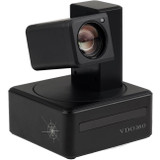 VDO360 CompassX VPTZH-04 Video Conferencing Camera - 30 fps - USB 2.0