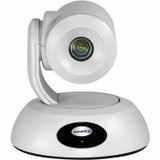 Vaddio RoboSHOT 30E-M Video Conferencing Camera - White - USB 3.0