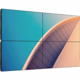 Philips X-line 55BDL2105X Digital Signage Display