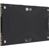 LG 1.56mm LSCB Curved Ultra Slim Indoor LED With Copper Connectors