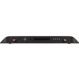 BrightSign Ultra HD HD1025 Digital Signage Appliance