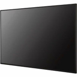 LG 49UH5N-E UHD Signage Display