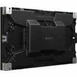 Sony ZRD-C15A Digital Signage Display