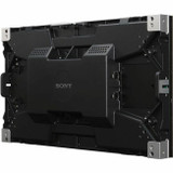 Sony ZRD-C15A Digital Signage Display