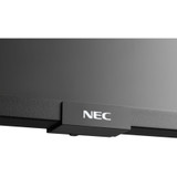 NEC Display MultiSync ME431-MPI4E Digital Signage Display/Appliance