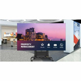 LG LAEC018-GN2 Digital Signage Display