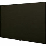 LG LAEC018-GN2 Digital Signage Display