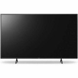 Sony Pro BRAVIA BZ30L FW-65EZ20L Digital Signage Display