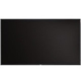 Sharp NEC Display 49" Ultra High Definition Professional Display with Built-In Intel PC