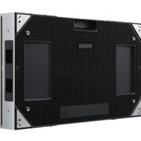 Sony ZRD-BH12D Digital Signage Display