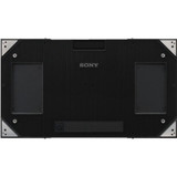 Sony ZRD-BH12D Digital Signage Display