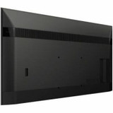 Sony Pro Bravia FW-85BZ35L Digital Signage System