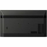 Sony Pro Bravia FW-85BZ35L Digital Signage System