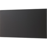 NEC Display 55" Class Professional Display