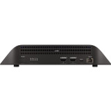 BrightSign XC2055 Digital Signage Appliance