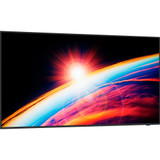 NEC Display 65" 4K UHD Display with Integrated ATSC/NTSC Tuner