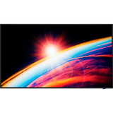 NEC Display 65" 4K UHD Display with Integrated ATSC/NTSC Tuner