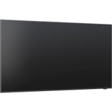 NEC Display 65" 4K UHD Display with Integrated ATSC/NTSC Tuner