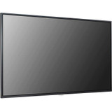 LG 55UH7F-H Digital Signage Display