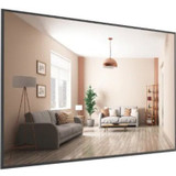 BenQ 4K UHD 65" Smart Signage ST6502