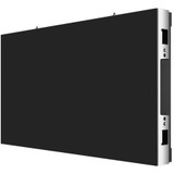 LG Fine-pitch Essential LSBB015-GD Digital Signage Display