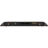 BrightSign XD1035 Digital Signage Appliance