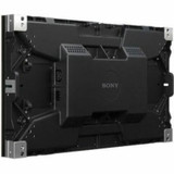 Sony ZRD-C12A Digital Signage Display