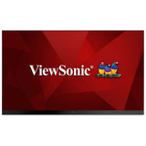 135" All-in-One Direct View LED Display, 1920 x 1080 Resolution, 600-nit Brightness
