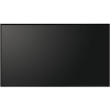 Sharp PNHS551 55" Class 4K Ultra-HD TFT LCD Professional Display, High Brightness