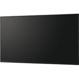 Sharp PNHS551 55" Class 4K Ultra-HD TFT LCD Professional Display, High Brightness