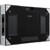 Sony ZRD-CH12D Digital Signage Display