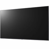 LG 50UL3J-M UHD Standard Signage