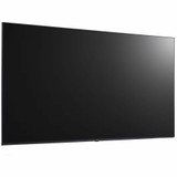 LG 50UL3J-M UHD Standard Signage