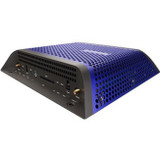 BrightSign XC4055 Digital Signage Appliance