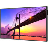 NEC Display ME501-PC5 Digital Signage Display/Appliance