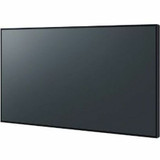 Panasonic TH-50CQE2U 50-inch Class 4K UHD Entry-Level Display