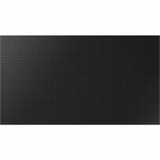 Samsung IF020R Digital Signage Display