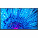 Sharp NEC Display 98" Ultra High Definition Professional Display