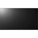 LG 86UL3J-N webOS UHD Signage