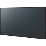 Panasonic 65-inch Class 4K UHD LCD Display