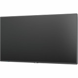 NEC Display 55" Wide Color Gamut Ultra High Definition Professional Display