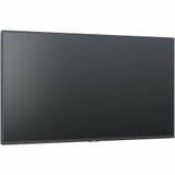 NEC Display 55" Wide Color Gamut Ultra High Definition Professional Display