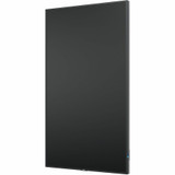 NEC Display 55" Wide Color Gamut Ultra High Definition Professional Display