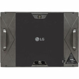 LG LED Cinema, 4K Screen