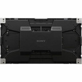 Sony ZRD-B12A High brightness Micro LED video wall modular display cabinet